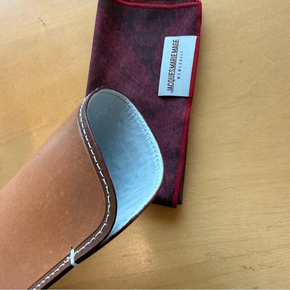 Jacques Marie Mage Dealan 5E Cameo Rose - Picture 16 of 16